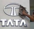 Tata Motors slashes hatchback, sedan prices