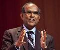Fin inclusion a criteria for new bank licences: RBI