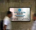 SBI buying property for housing staff in Singapore