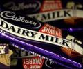 Cadbury gets tax notice for 'phantom factory'