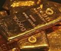 ICICI Bank to sell 25-kg pledged gold to recover loans