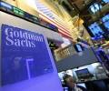 Goldman-Morgan rivalry gets personal in Asia