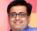 Yebhi ropes in Google India's marketing head to grow big