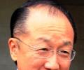 World Bank chief to visit India on March 11