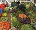 Inflation likely to ease further in Feb, rate cut seen