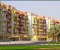 Wave Infra to invest Rs 500 cr in affordable housing