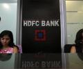 HDFC Bank to welcome back its former employees