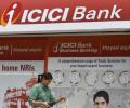 ICICI Bank blocks Flipkart's payment app