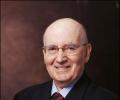 Marketing guru Philip Kotler returns to India