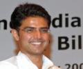 Foreign firms not leaving India on policy issues: Govt