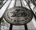 Reserve Bank widens its money laundering probe