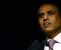 Court summons Sunil Mittal and ex-Vodafone India head