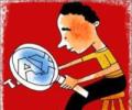 I-T dept to probe 1.2 mn non-filers