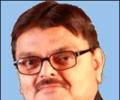 SAIL doesn't need extra money: C S Verma