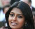 FinMin officials set for date with Nandita Das, Gautam Gambhir