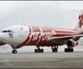 AirAsia gears up for hiring