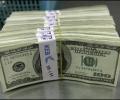 Forex reserves rise by $1.1 bn in Apr-Dec
