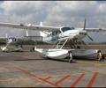 Maharashtra plans to launch seaplane service by Apr
