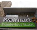 In report to US, Walmart shrugs aside links to Bharti