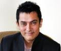 Godrej ropes in Aamir Khan to increase visibility