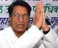 I also know English: Ajit Singh