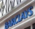 Bond sell-off overdone, says Barclays