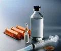 Imported insulin to cost more 