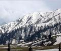 J-K economy loses Rs 4,500 cr after Afzal's hanging