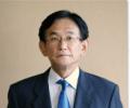 Maruti Suzuki appoints Kenichi Ayukawa as new CMD