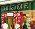Pantaloon's debt to come down to Rs 1,900 cr by June
