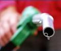 Insurers back out; India may stop importing Iran oil