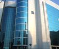 Sebi keen to save small investors from ponzi schemes
