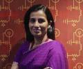 Room for policy rate cut by RBI: Kochhar