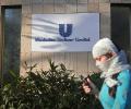 Why Hindustan Unilever may cut jobs