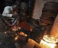Mfg activities may gain momentum in coming months