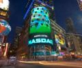 iYogi revives plans to list on Nasdaq