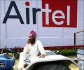 Bharti Airtel to sell 5% stake to Qatar Foundation