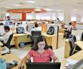 2.97 mn professionals employed in IT-ITeS sector: Govt