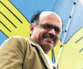 SBI to auction Gopinath's assets to recover dues