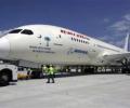 AI reduces free baggage allowance to 15 kgs from 20 kgs