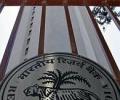 RBI chief says no housing bubble building up