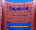 How Cognizant BEAT Infosys 