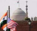 US IT cos seek action on discriminatory Indian policies