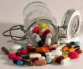 Big pharma can't raise prices of imported drugs