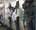 Now, railways expected to go on a slow chug