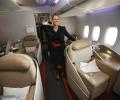 Good news! Foreign, Indian airlines offer big discounts