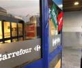 Carrefour set to review India plans