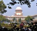 Did the CAG overstep the mark?