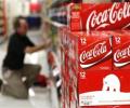 Secret 'recipe' of Coca-Cola on sale for $15 mn