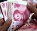 China promises to address India's trade concerns